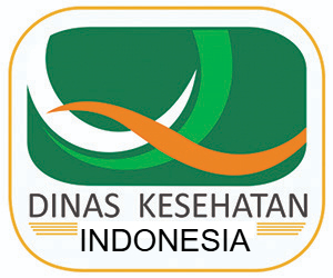 Logo Dinkes Aceh Tamiang