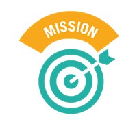 Misi Dinkes Aceh Tamiang