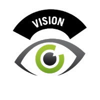 Visi Dinkes Aceh Tamiang